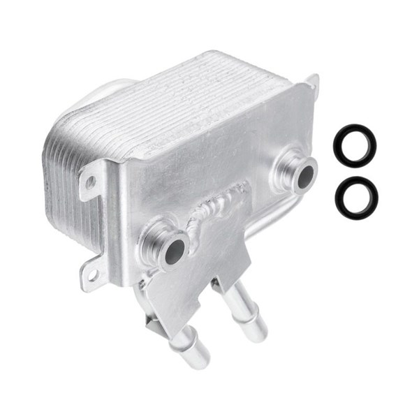 Oljekylare, motor Nty CCL-BM-039 NTY