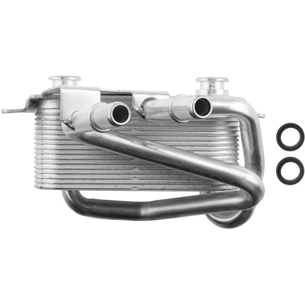 Oljekylare, motor Nty CCL-BM-039 NTY