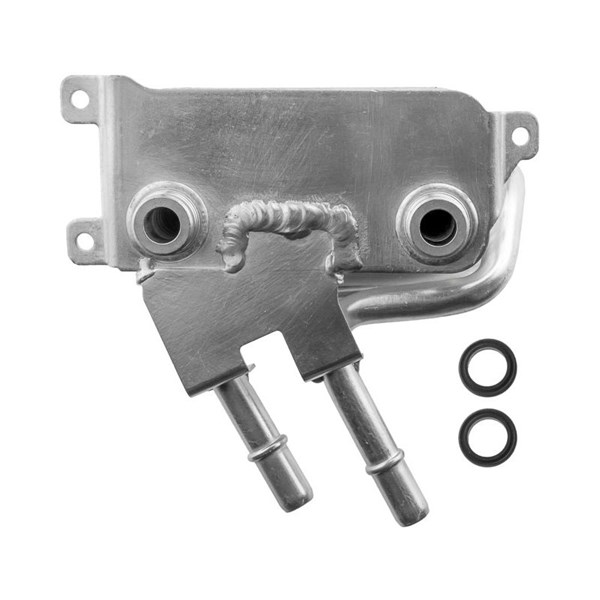 Oljekylare, motor Nty CCL-BM-039 NTY