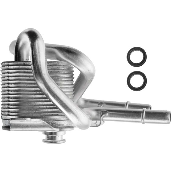 Oljekylare, motor Nty CCL-BM-039 NTY
