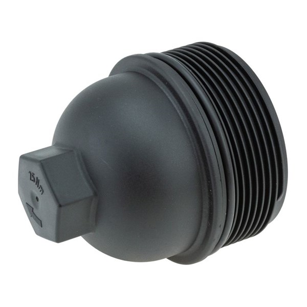Lock, oljefilterhus Nty CCL-BM-056 NTY