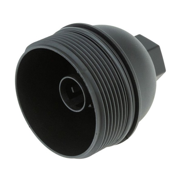 Lock, oljefilterhus Nty CCL-BM-056 NTY
