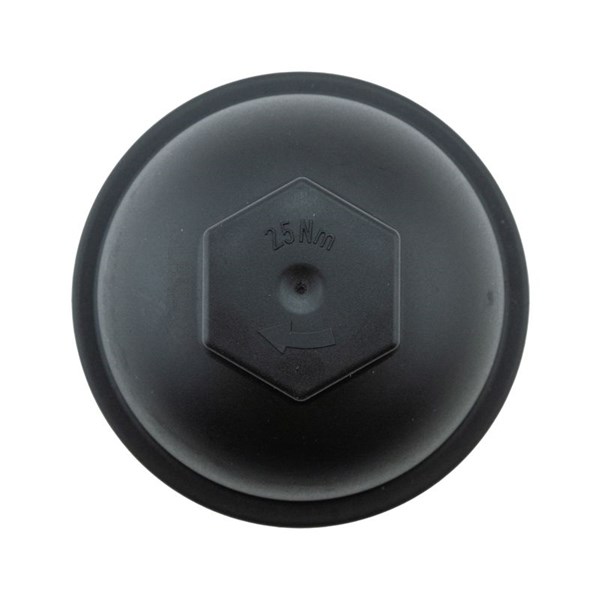 Lock, oljefilterhus Nty CCL-BM-056 NTY