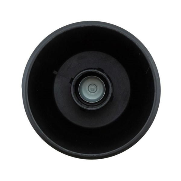 Lock, oljefilterhus Nty CCL-BM-056 NTY