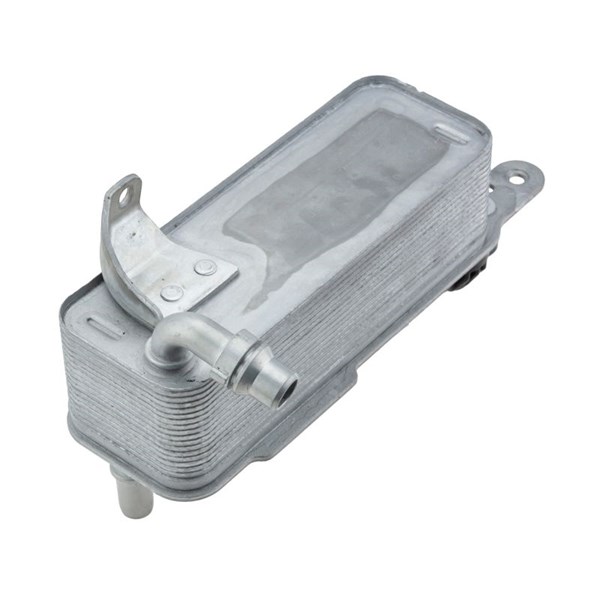 Oljekylare, motor Nty CCL-BM-062 NTY