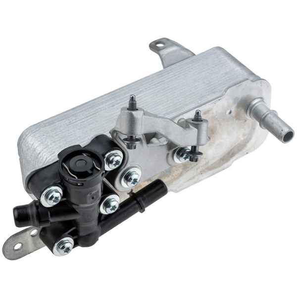 Oljekylare, motor Nty CCL-BM-062 NTY