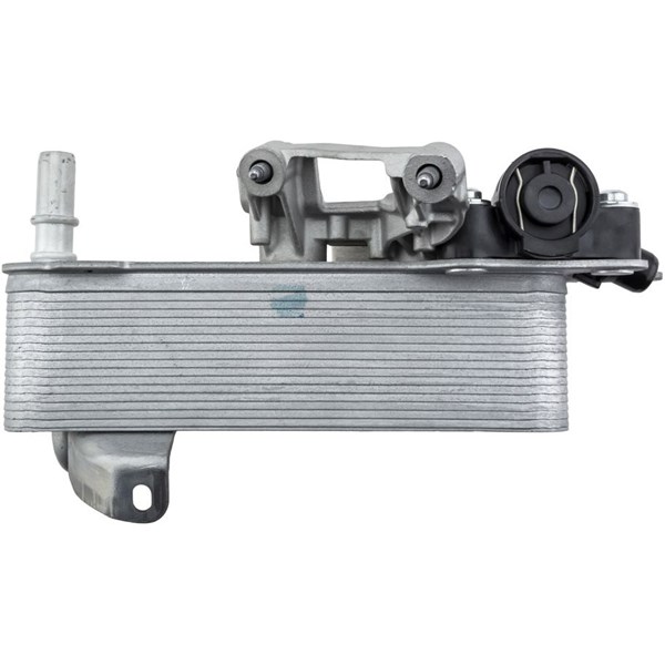 Oljekylare, motor Nty CCL-BM-062 NTY