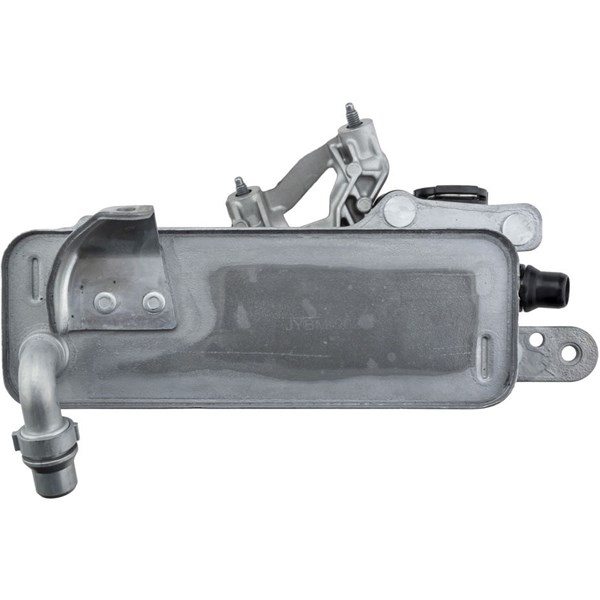 Oljekylare, motor Nty CCL-BM-062 NTY