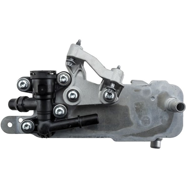 Oljekylare, motor Nty CCL-BM-062 NTY