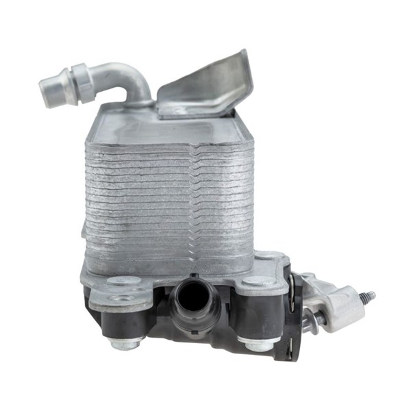 Oljekylare, motor Nty CCL-BM-062 NTY