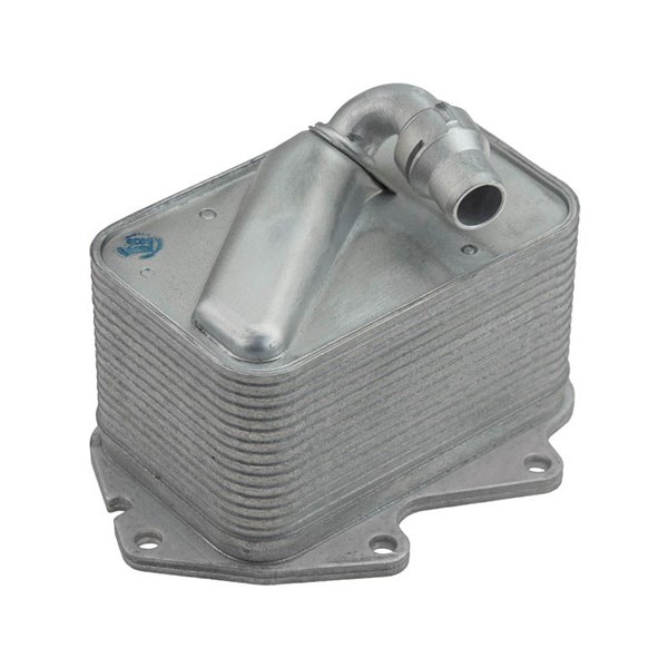 Oljekylare, motor Nty CCL-BM-069 NTY