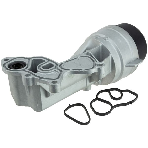 Hus, oljefilter Nty CCL-BM-074 NTY Hus, oljefilter Nty CCL-BM-074 NTY