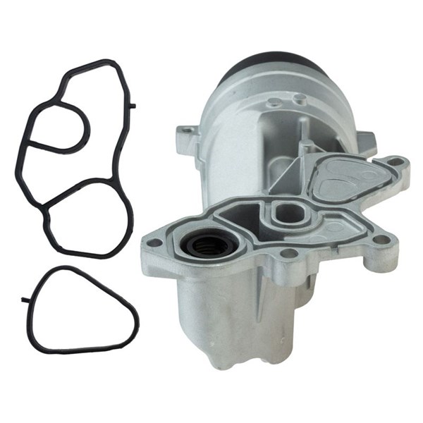 Hus, oljefilter Nty CCL-BM-074 NTY Hus, oljefilter Nty CCL-BM-074 NTY