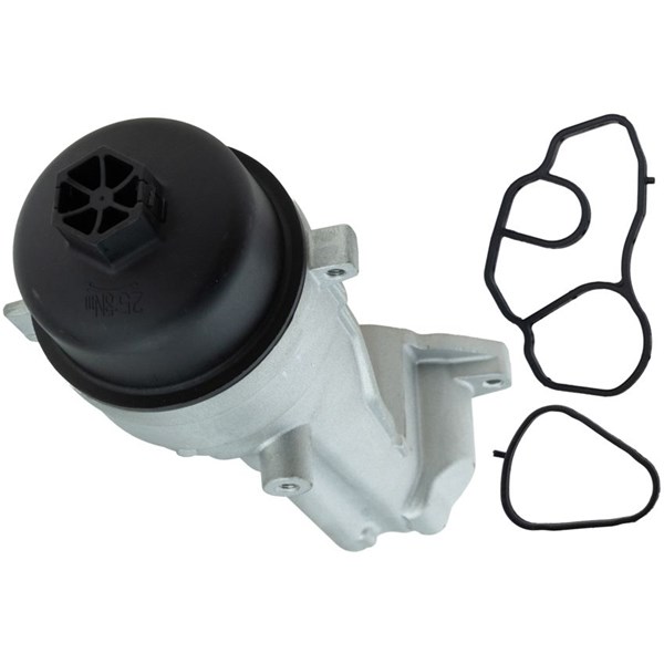 Hus, oljefilter Nty CCL-BM-074 NTY Hus, oljefilter Nty CCL-BM-074 NTY