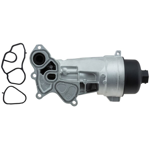 Hus, oljefilter Nty CCL-BM-074 NTY Hus, oljefilter Nty CCL-BM-074 NTY