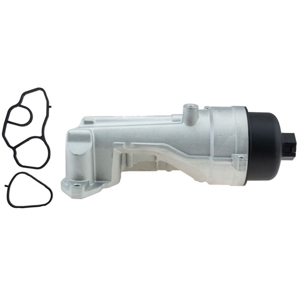 Hus, oljefilter Nty CCL-BM-074 NTY Hus, oljefilter Nty CCL-BM-074 NTY
