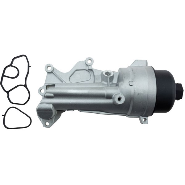 Hus, oljefilter Nty CCL-BM-074 NTY Hus, oljefilter Nty CCL-BM-074 NTY