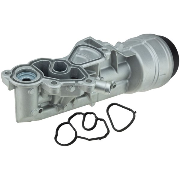 Hus, oljefilter Nty CCL-BM-075 NTY Hus, oljefilter Nty CCL-BM-075 NTY