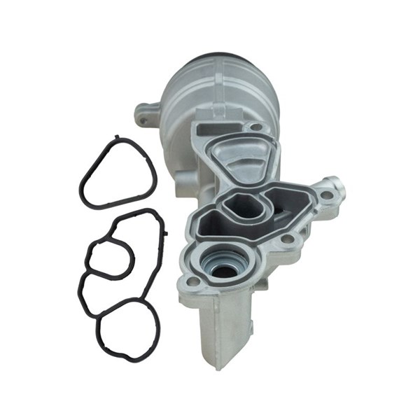 Hus, oljefilter Nty CCL-BM-075 NTY Hus, oljefilter Nty CCL-BM-075 NTY