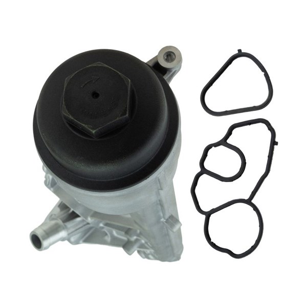 Hus, oljefilter Nty CCL-BM-075 NTY Hus, oljefilter Nty CCL-BM-075 NTY