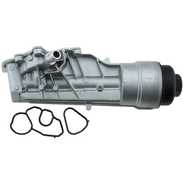 Hus, oljefilter Nty CCL-BM-075 NTY Hus, oljefilter Nty CCL-BM-075 NTY