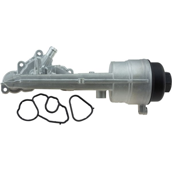 Hus, oljefilter Nty CCL-BM-075 NTY Hus, oljefilter Nty CCL-BM-075 NTY