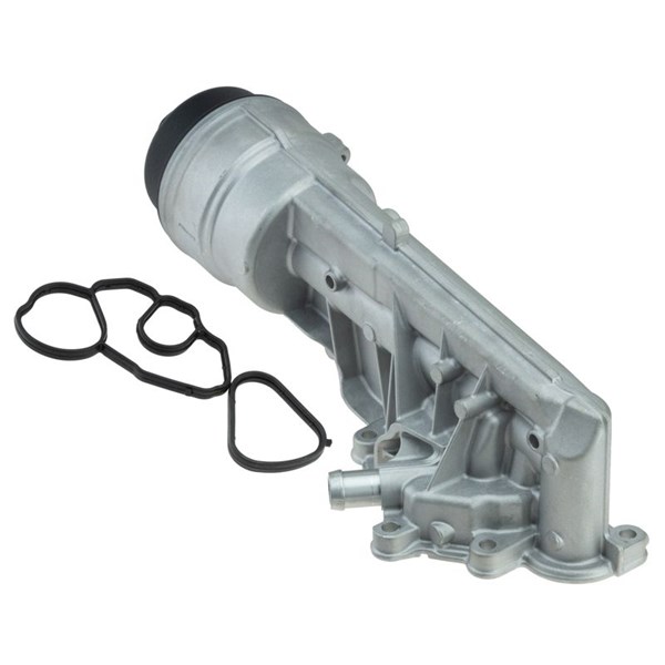 Hus, oljefilter Nty CCL-BM-075 NTY Hus, oljefilter Nty CCL-BM-075 NTY