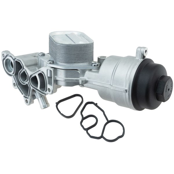 Oljekylare, motor Nty CCL-BM-076 NTY