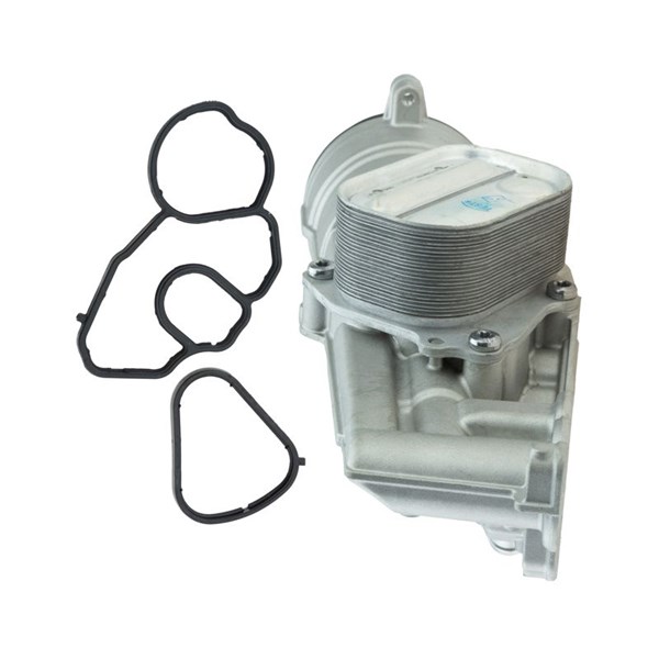 Oljekylare, motor Nty CCL-BM-076 NTY