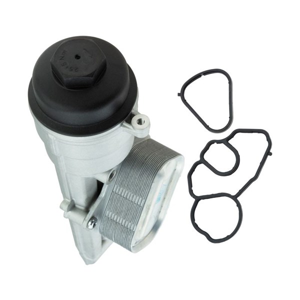 Oljekylare, motor Nty CCL-BM-076 NTY