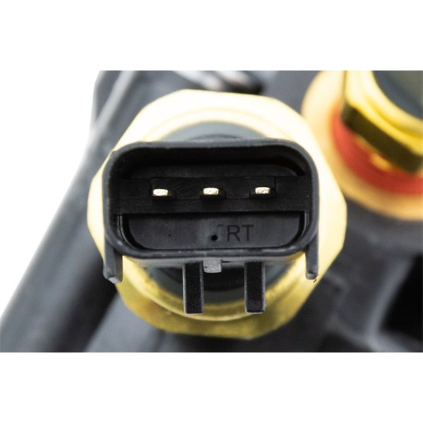 Oljekylare, motor Nty CCL-CH-014 NTY Oljekylare, motor Nty CCL-CH-014 NTY