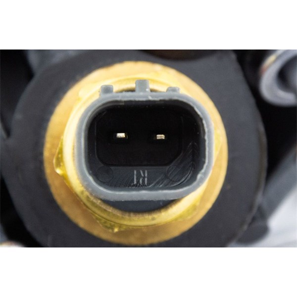 Oljekylare, motor Nty CCL-CH-014 NTY Oljekylare, motor Nty CCL-CH-014 NTY