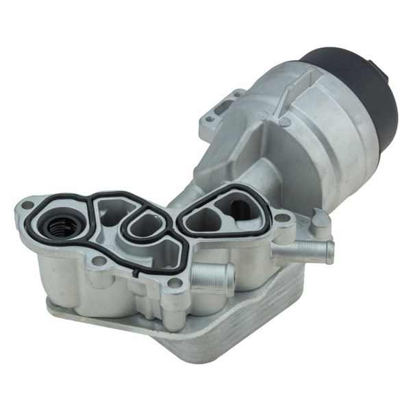 Oljekylare, motor Nty CCL-CT-017 NTY Oljekylare, motor Nty CCL-CT-017 NTY