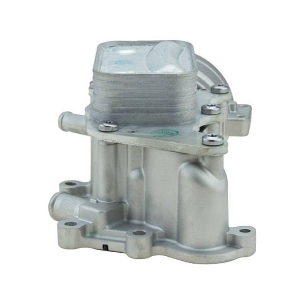 Oljekylare, motor Nty CCL-CT-017 NTY Oljekylare, motor Nty CCL-CT-017 NTY
