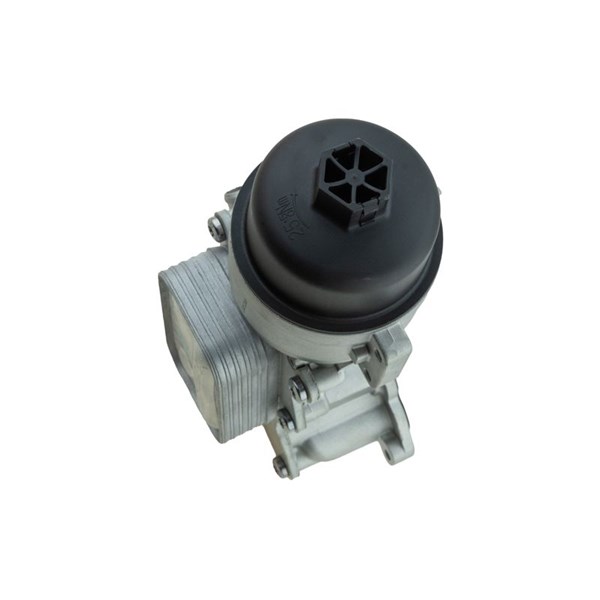 Oljekylare, motor Nty CCL-CT-017 NTY Oljekylare, motor Nty CCL-CT-017 NTY