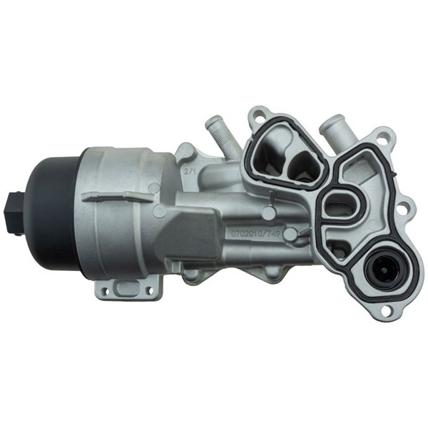 Oljekylare, motor Nty CCL-CT-017 NTY Oljekylare, motor Nty CCL-CT-017 NTY