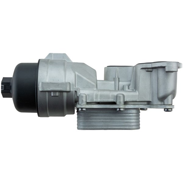 Oljekylare, motor Nty CCL-CT-017 NTY Oljekylare, motor Nty CCL-CT-017 NTY