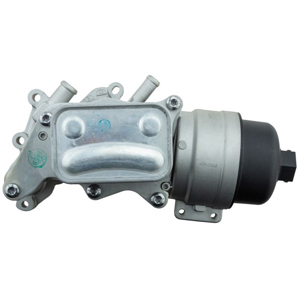 Oljekylare, motor Nty CCL-CT-017 NTY Oljekylare, motor Nty CCL-CT-017 NTY
