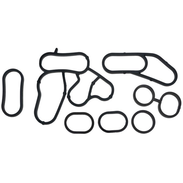 Packning, oljekylare Nty CCL-FT-014 NTY