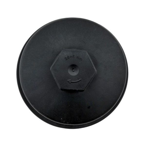 Lock, oljefilterhus Nty CCL-LR-023 NTY Lock, oljefilterhus Nty CCL-LR-023 NTY