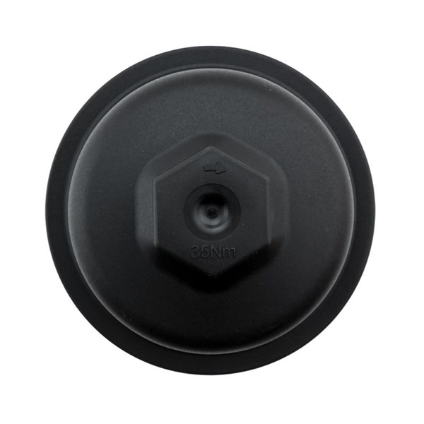 Lock, oljefilterhus Nty CCL-LR-027 NTY Lock, oljefilterhus Nty CCL-LR-027 NTY