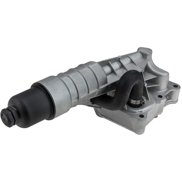 Hus, oljefilter Nty CCL-ME-039 NTY Hus, oljefilter Nty CCL-ME-039 NTY
