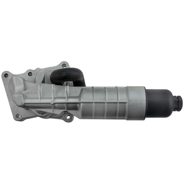 Hus, oljefilter Nty CCL-ME-039 NTY