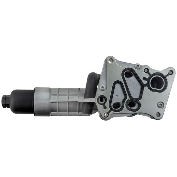 Hus, oljefilter Nty CCL-ME-039 NTY