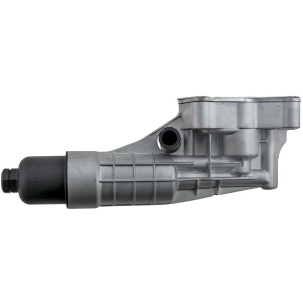 Hus, oljefilter Nty CCL-ME-039 NTY