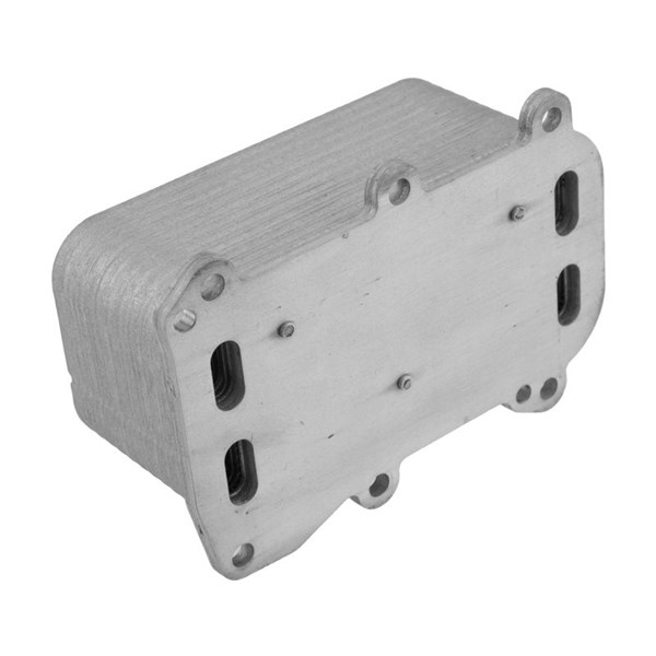 Oljekylare, motor Nty CCL-ME-042 NTY