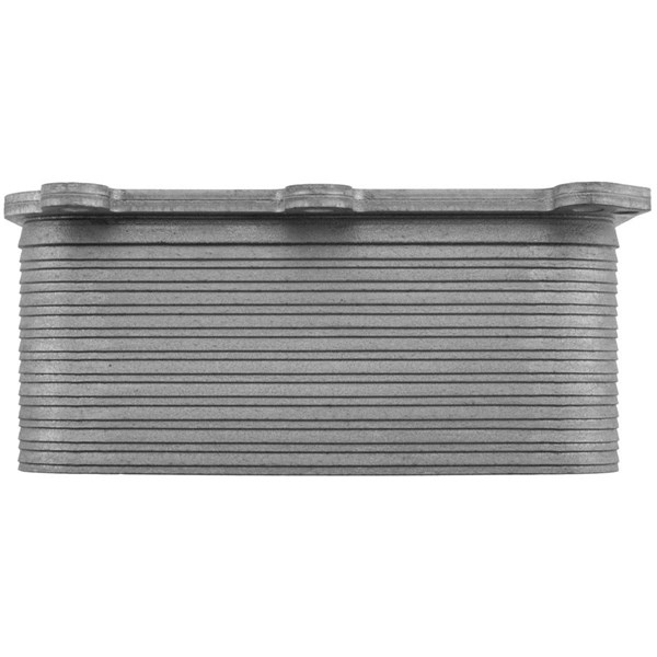 Oljekylare, motor Nty CCL-ME-042 NTY Oljekylare, motor Nty CCL-ME-042 NTY