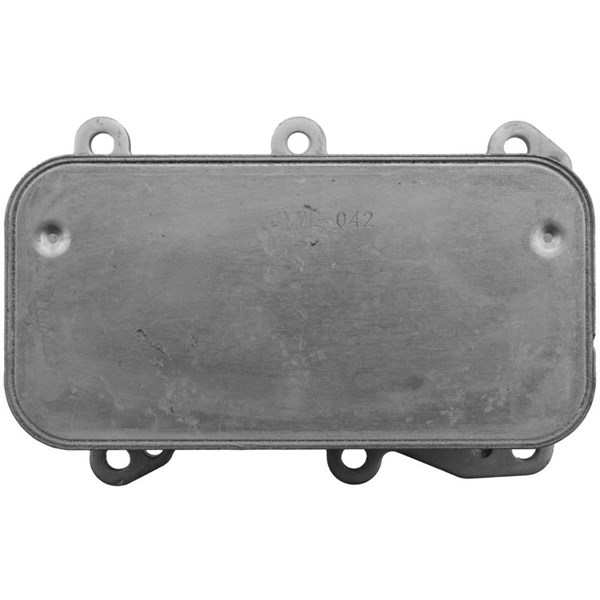 Oljekylare, motor Nty CCL-ME-042 NTY