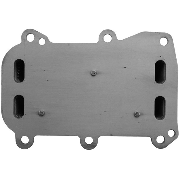 Oljekylare, motor Nty CCL-ME-042 NTY