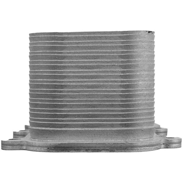 Oljekylare, motor Nty CCL-ME-042 NTY